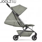 Joolz - Joolz Aer 2 Passeggino