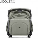 Joolz - Joolz Aer 2 Passeggino