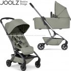 Joolz - Joolz Aer 2 Duo Passeggino Con Culla