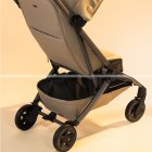 Joolz - Joolz Aer 2 Duo Passeggino Con Culla