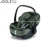 Joolz - Joolz Mc Pebble 360 Pro 2 Seggiolino Auto