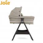 Joie - Stand Per Navicella Joie