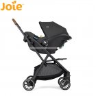 Joie - Pact Pro Duo Passeggino E Seggiolino I-Level Pro