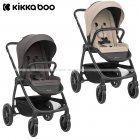 Kikka Boo - Modena Trio Completo
