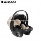 Kikka Boo - Modena Trio Completo