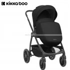 Kikka Boo - Modena Trio Completo