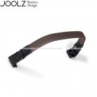Joolz - Joolz Aer 2 Bumper Bar Barra Di Sicurezza
