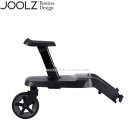 Joolz - Joolz Aer 2 Pedana Con Seduta