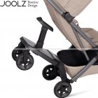 Joolz - Joolz Aer 2 Pedana Con Seduta