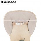 Kikka Boo - Dondolo Rocking Toy With Seat