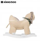 Kikka Boo - Dondolo Rocking Toy With Seat