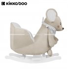 Kikka Boo - Dondolo Rocking Toy With Seat
