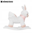 Kikka Boo - Dondolo Rocking Toy With Seat