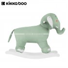 Kikka Boo - Dondolo Rocking Toy With Seat