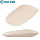 Maxi Cosi - Mavis Fasciatoio Silicone