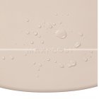 Maxi Cosi - Mavis Fasciatoio Silicone