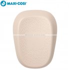 Maxi Cosi - Mavis Fasciatoio Silicone