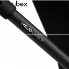 Cybex - Melio Carbon Trio Con Cloud G Isize