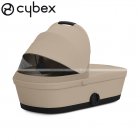 Cybex - Melio Carbon Duo Passeggino E Navicella