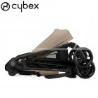 Cybex - Melio Carbon Passeggino