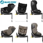 Maxi Cosi - Emerald 360 Pro