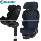 Maxi Cosi - Emerald 360 Pro