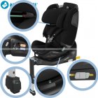 Maxi Cosi - Emerald 360 Pro