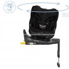 Maxi Cosi - Emerald 360 Pro