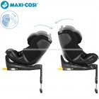 Maxi Cosi - Emerald 360 Pro