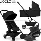 Joolz - Joolz Aer 2 Trio Con Cloud T