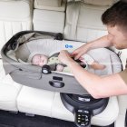 Joie - Finiti Trio Signature Calmi I-Level Pro E I-Base