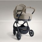 Joie - Finiti Trio Signature Calmi I-Level Pro E I-Base