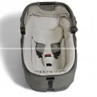 Joie - Finiti Trio Signature Calmi I-Level Pro E I-Base