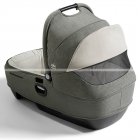 Joie - Finiti Trio Signature Calmi I-Level Pro E I-Base