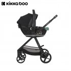 Kikka Boo - Mia Trio 3 In 1