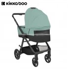 Kikka Boo - Mia Trio 3 In 1