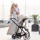 Kikka Boo - Mia Trio 3 In 1