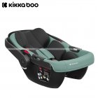 Kikka Boo - Mia Trio 3 In 1