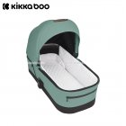 Kikka Boo - Mia Trio 3 In 1
