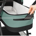 Kikka Boo - Mia Trio 3 In 1