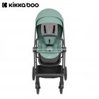 Kikka Boo - Mia Trio 3 In 1