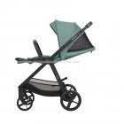 Kikka Boo - Mia Trio 3 In 1