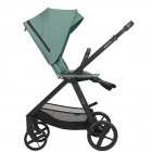 Kikka Boo - Mia Trio 3 In 1