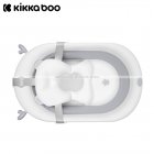 Kikka Boo - Bear Riduttore Vaschetta