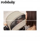Redsbaby - Aeron Duo Passeggino E Navicella
