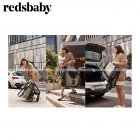 Redsbaby - Aeron Trio Con Cloud G