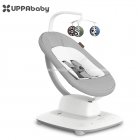 Uppababy - Mamaroo Sdraietta Uppababy