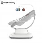 Uppababy - Mamaroo Sdraietta Uppababy