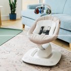 Uppababy - Mamaroo Sdraietta Uppababy