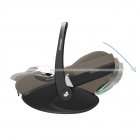 Redsbaby - Aeron Trio Con Pebble 360 Pro2